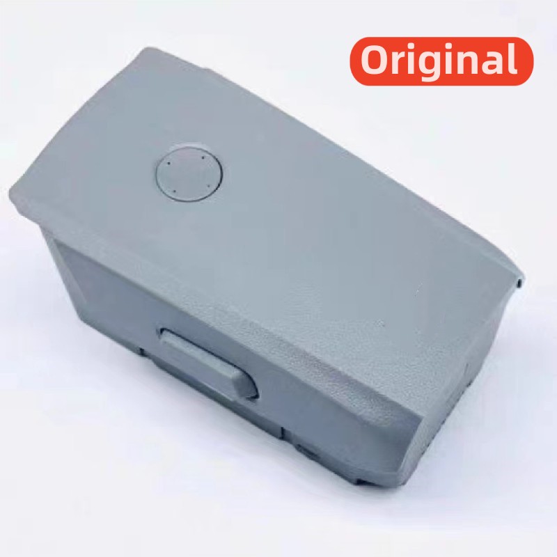 Autel Drone Evo Lite - 100% oryginalny akumulator 3500mAh 11.55V dla