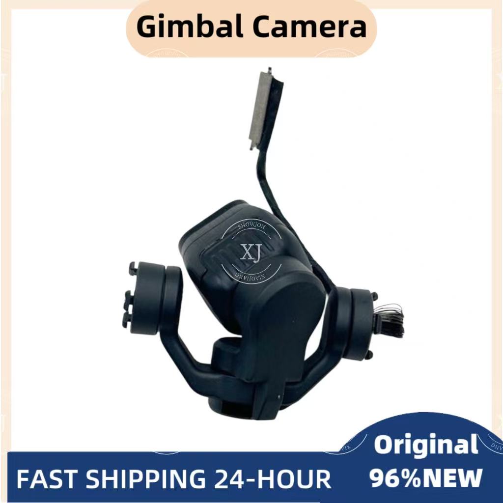 Oryginalny gimbal Mini3 Mini3p – Dji Drone Mini 3 recenzja i cena
