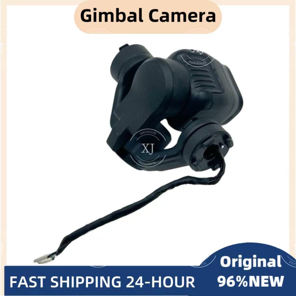 Oryginalny gimbal Mini3 Mini3p – Dji Drone Mini 3 recenzja i cena