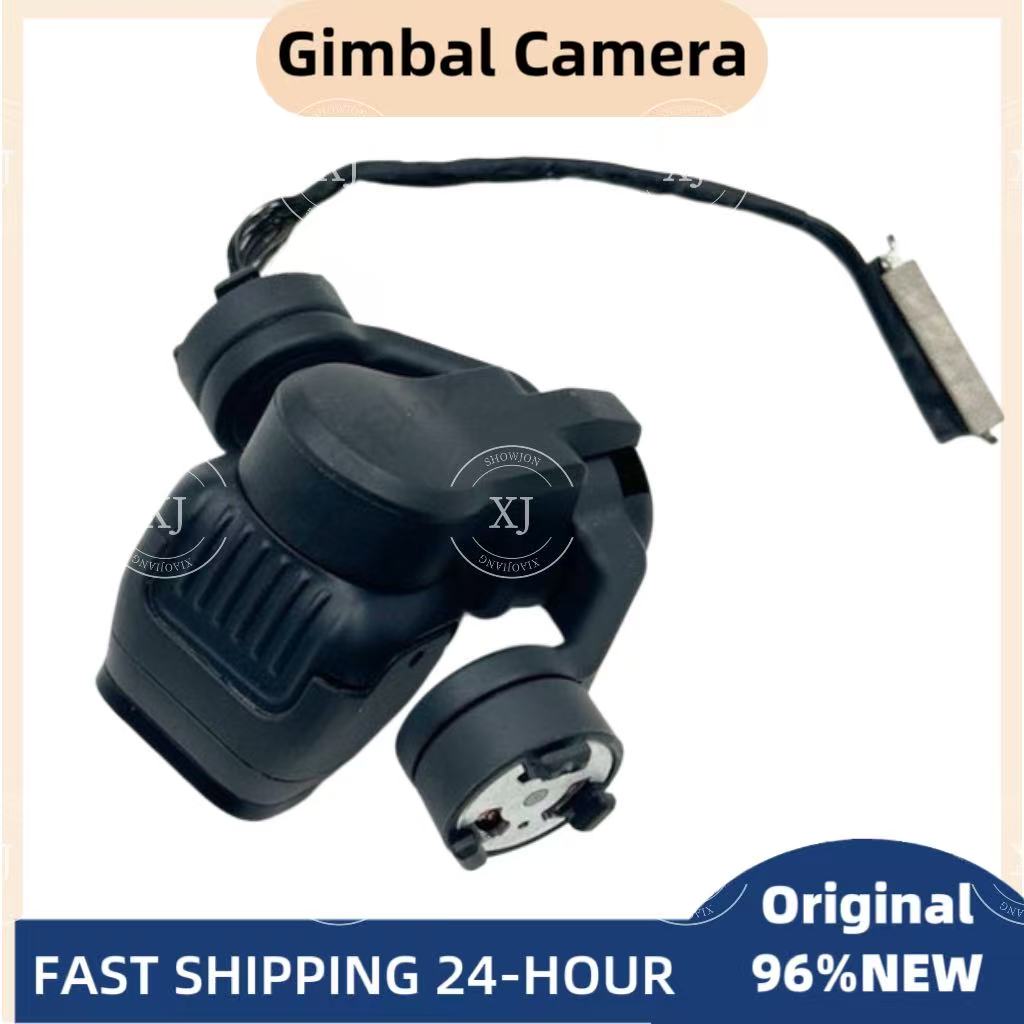 Oryginalny gimbal Mini3 Mini3p – Dji Drone Mini 3 recenzja i cena